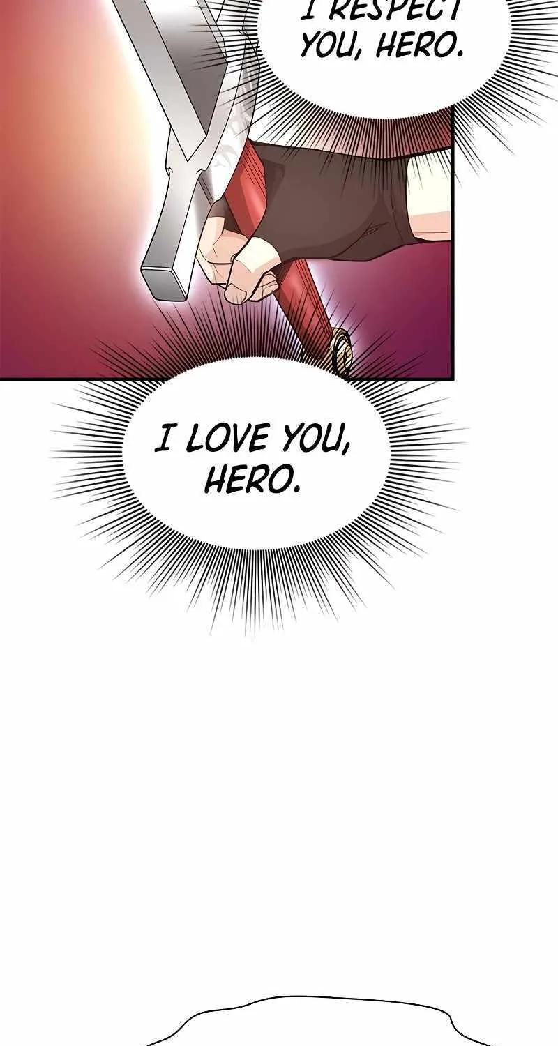 Read The Tutorial Is Too Hard chapter 164 image 35 on Lezhin