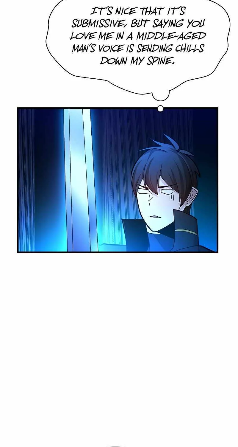 Read The Tutorial Is Too Hard chapter 164 image 36 on Lezhin