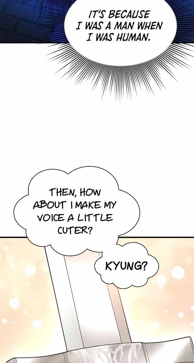 Read The Tutorial Is Too Hard chapter 164 image 38 on Lezhin