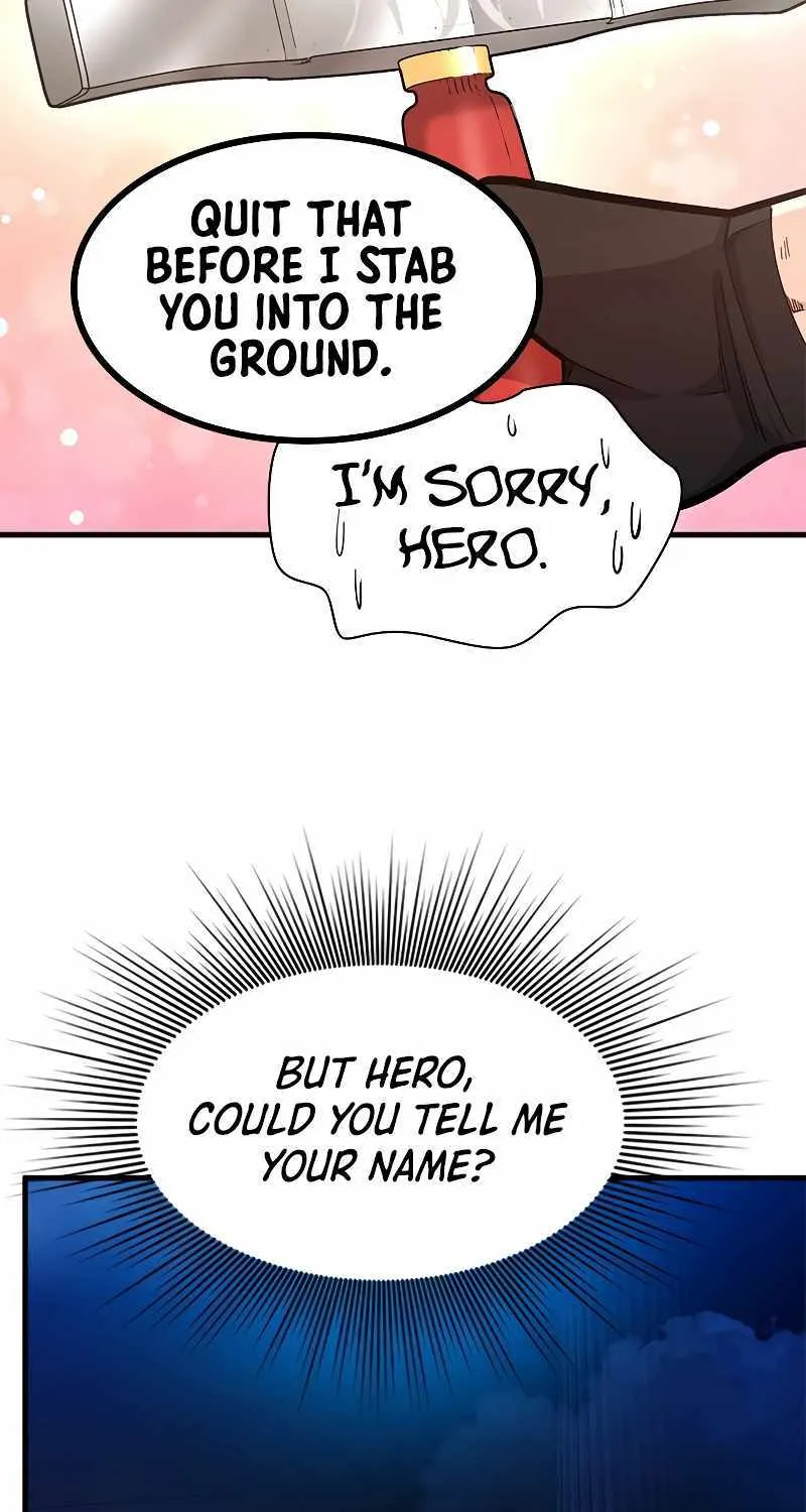 Read The Tutorial Is Too Hard chapter 164 image 39 on Lezhin