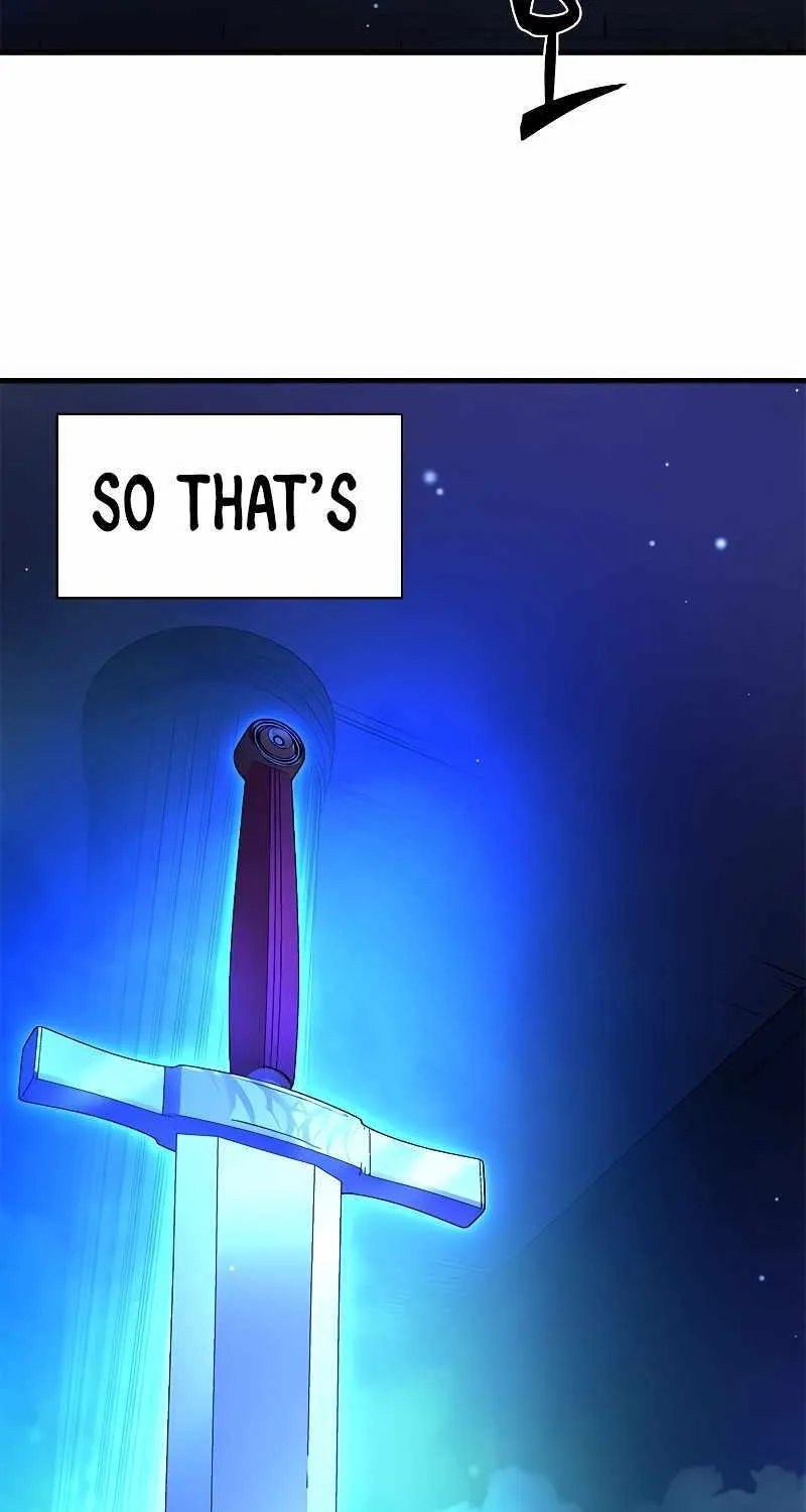 Read The Tutorial Is Too Hard chapter 164 image 4 on Lezhin