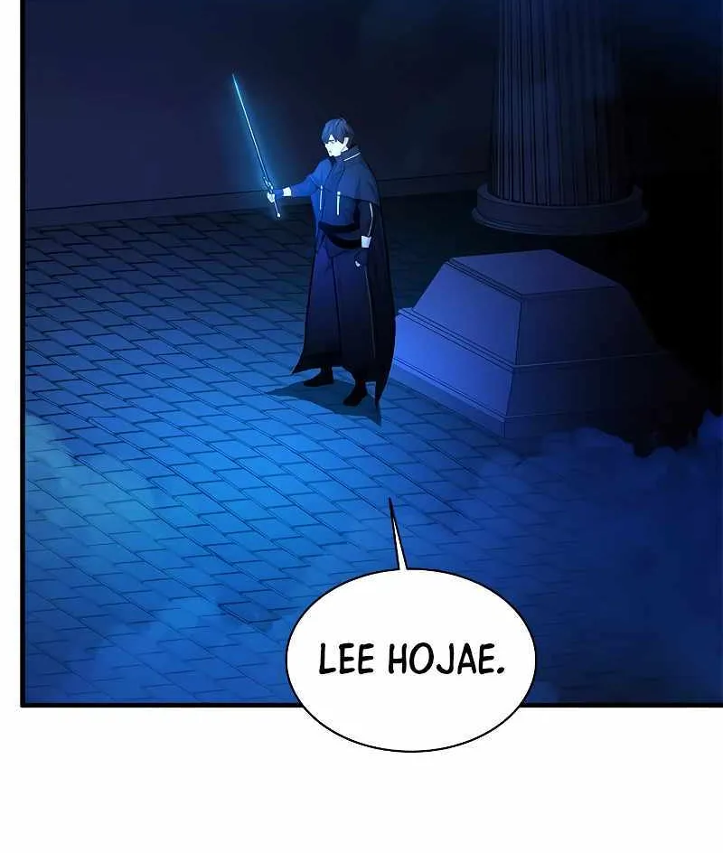 Read The Tutorial Is Too Hard chapter 164 image 40 on Lezhin