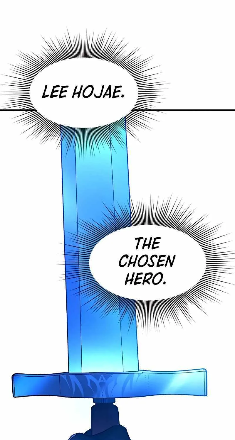 Read The Tutorial Is Too Hard chapter 164 image 41 on Lezhin