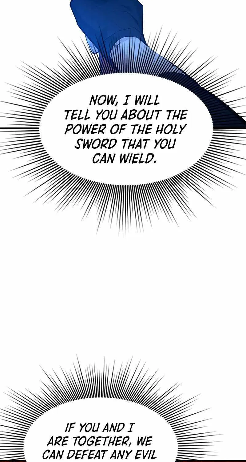 Read The Tutorial Is Too Hard chapter 164 image 42 on Lezhin