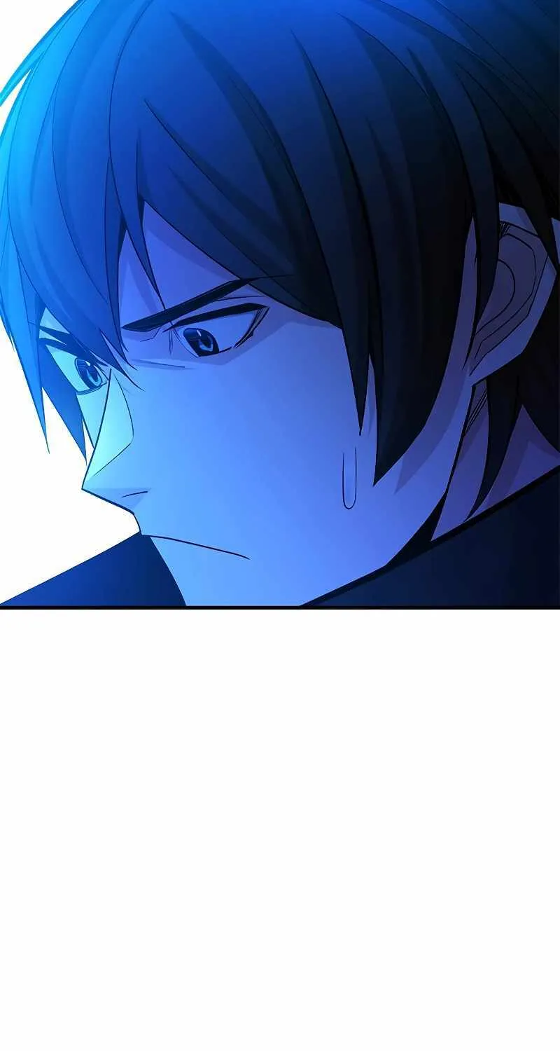 Read The Tutorial Is Too Hard chapter 164 image 47 on Lezhin
