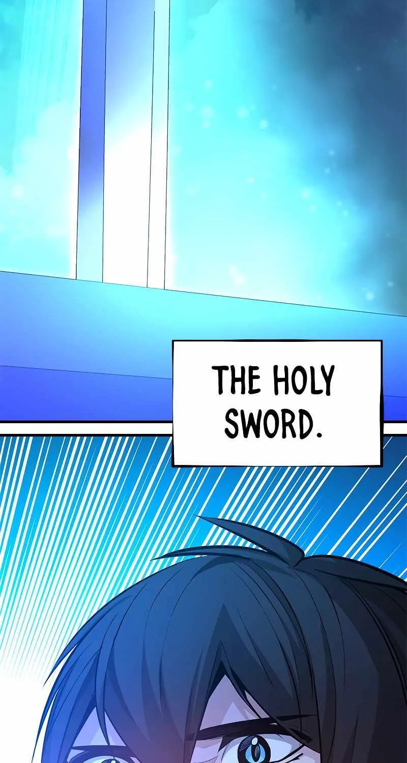 Read The Tutorial Is Too Hard chapter 164 image 5 on Lezhin