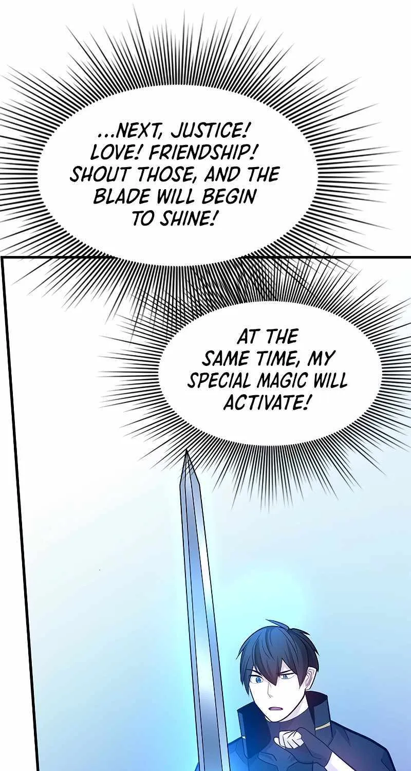 Read The Tutorial Is Too Hard chapter 164 image 50 on Lezhin