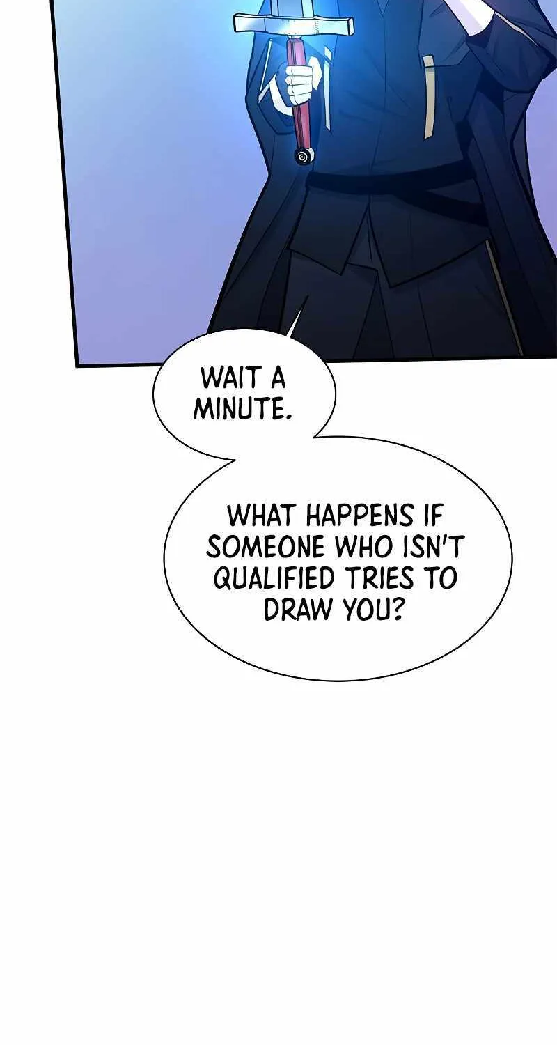 Read The Tutorial Is Too Hard chapter 164 image 51 on Lezhin