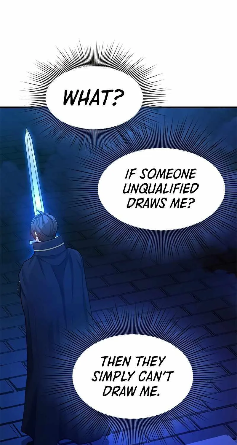 Read The Tutorial Is Too Hard chapter 164 image 52 on Lezhin