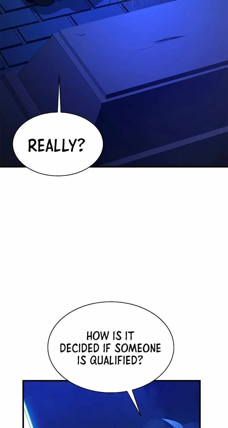Read The Tutorial Is Too Hard chapter 164 image 53 on Lezhin