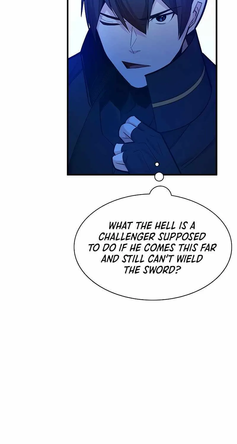 Read The Tutorial Is Too Hard chapter 164 image 56 on Lezhin