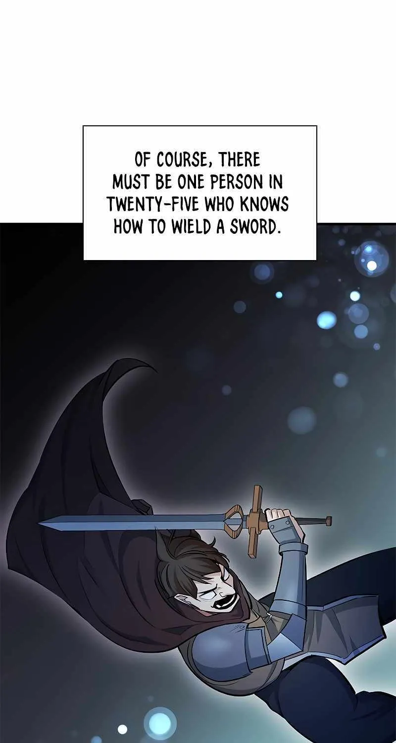 Read The Tutorial Is Too Hard chapter 164 image 57 on Lezhin