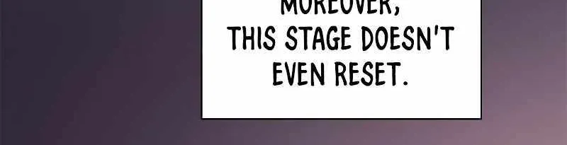 Read The Tutorial Is Too Hard chapter 164 image 59 on Lezhin
