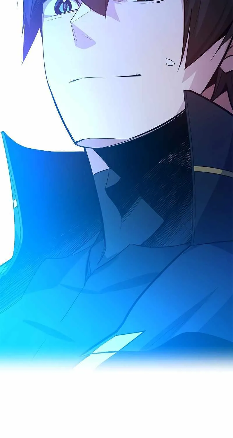 Read The Tutorial Is Too Hard chapter 164 image 6 on Lezhin
