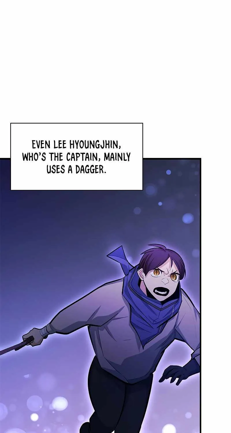 Read The Tutorial Is Too Hard chapter 164 image 61 on Lezhin