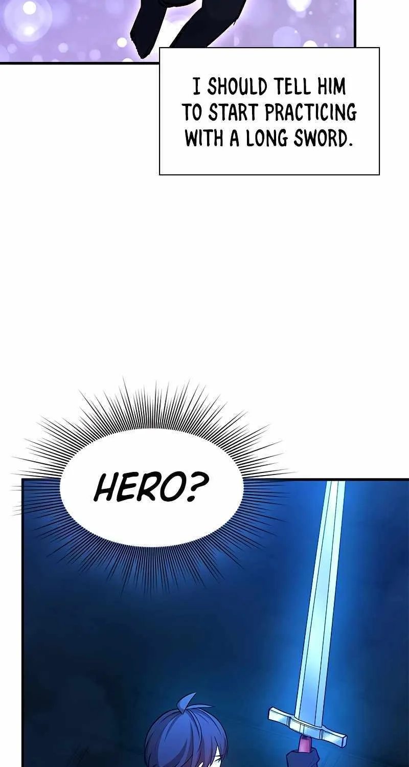 Read The Tutorial Is Too Hard chapter 164 image 62 on Lezhin