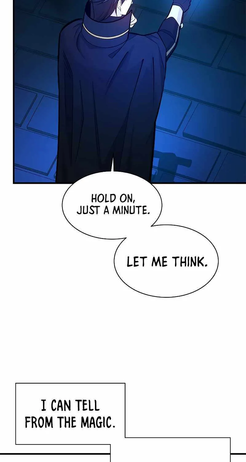 Read The Tutorial Is Too Hard chapter 164 image 63 on Lezhin
