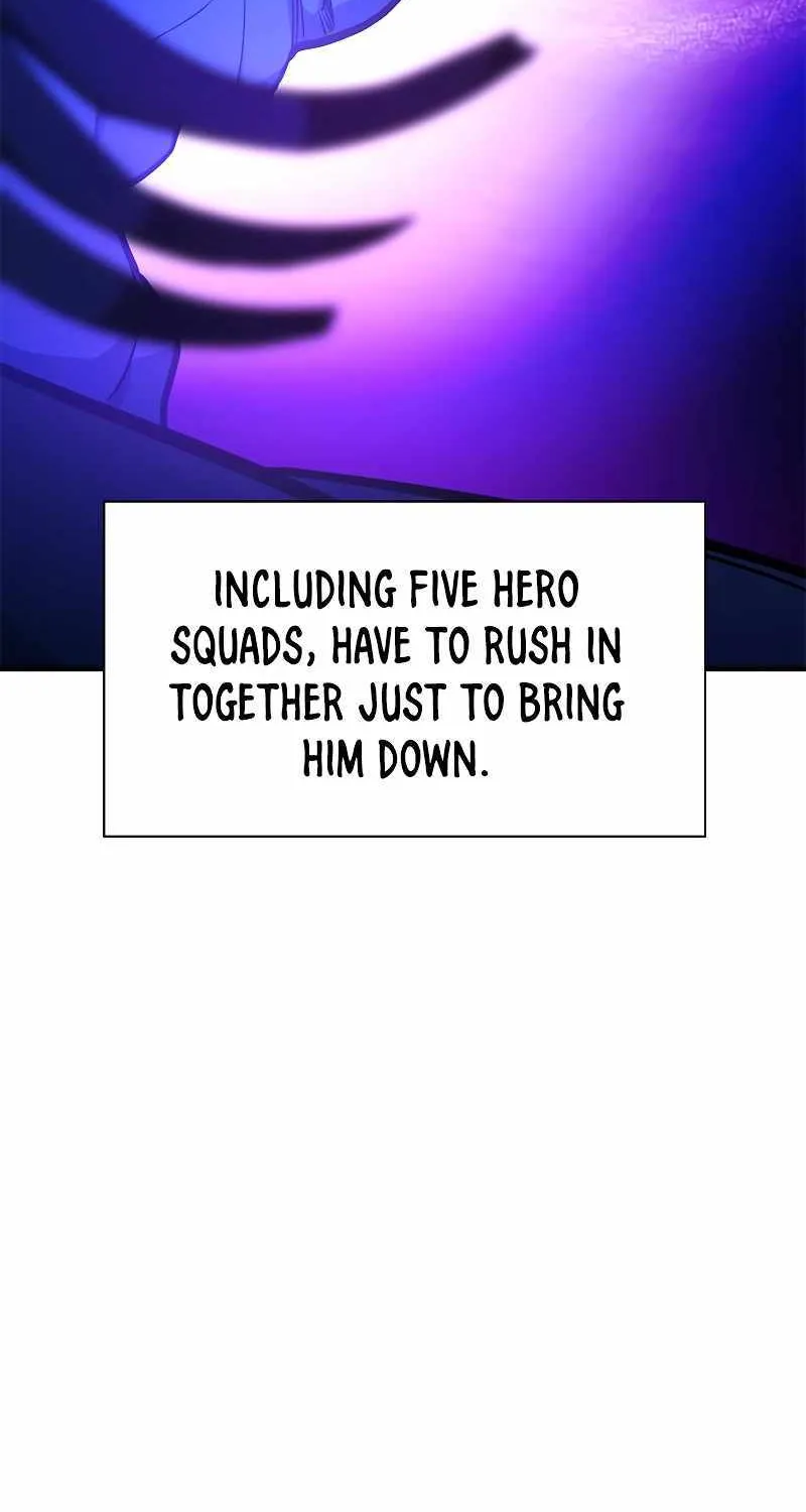 Read The Tutorial Is Too Hard chapter 164 image 67 on Lezhin