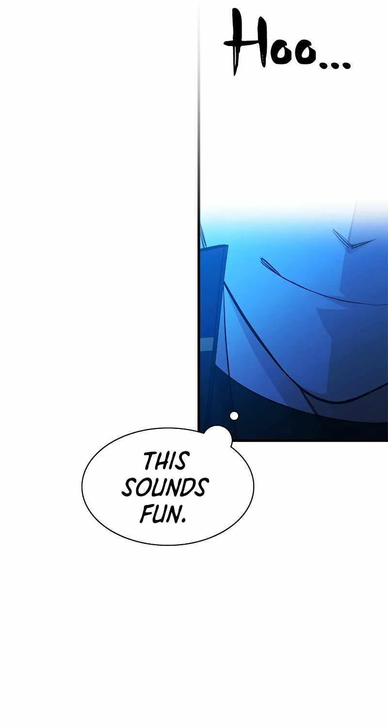 Read The Tutorial Is Too Hard chapter 164 image 68 on Lezhin