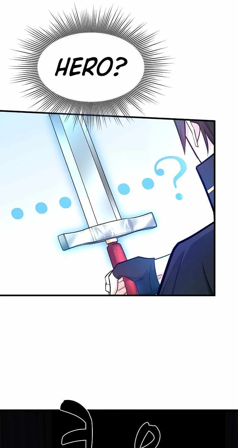 Read The Tutorial Is Too Hard chapter 164 image 70 on Lezhin