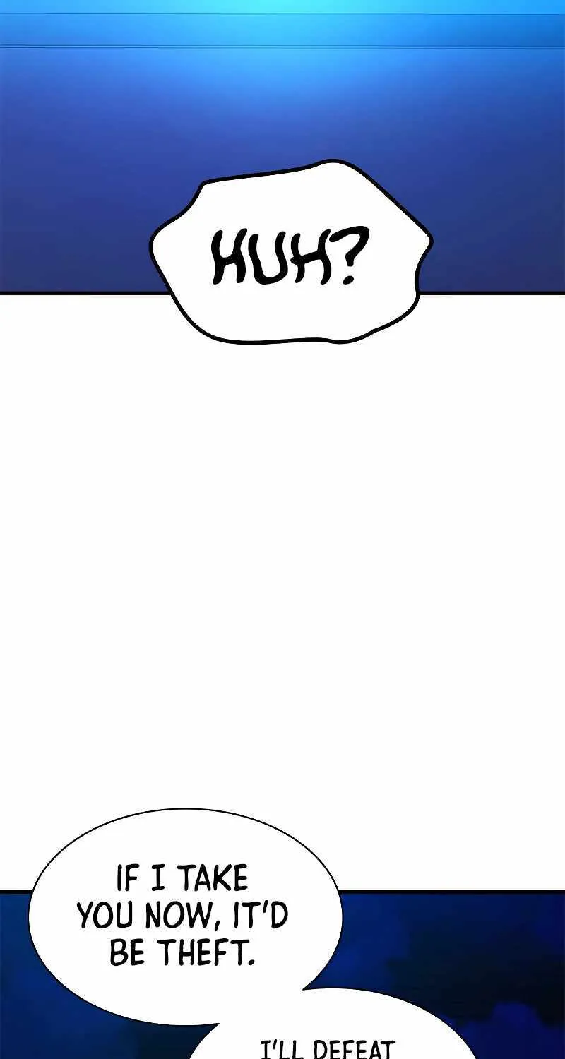 Read The Tutorial Is Too Hard chapter 164 image 72 on Lezhin
