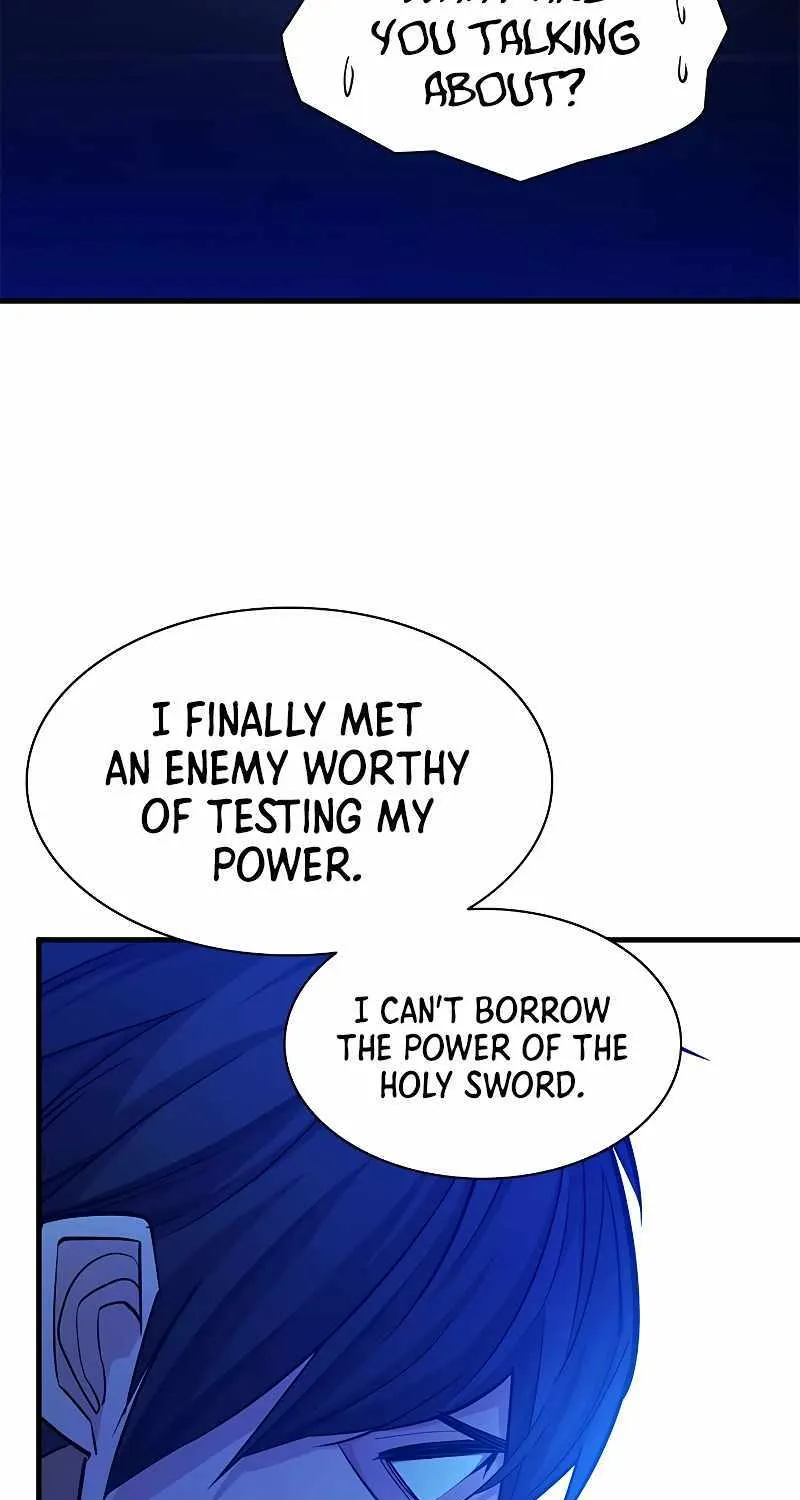 Read The Tutorial Is Too Hard chapter 164 image 74 on Lezhin