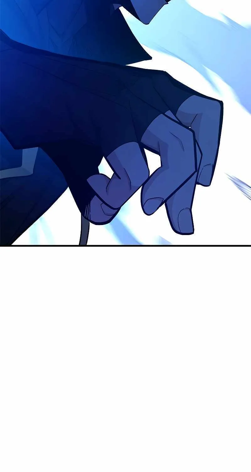 Read The Tutorial Is Too Hard chapter 164 image 77 on Lezhin