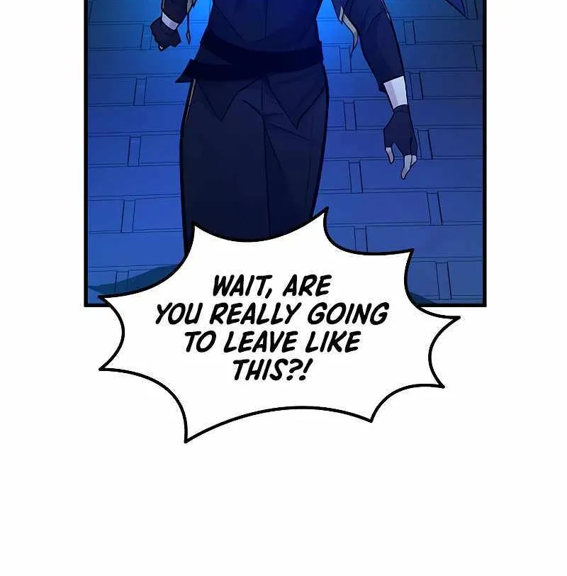 Read The Tutorial Is Too Hard chapter 164 image 79 on Lezhin