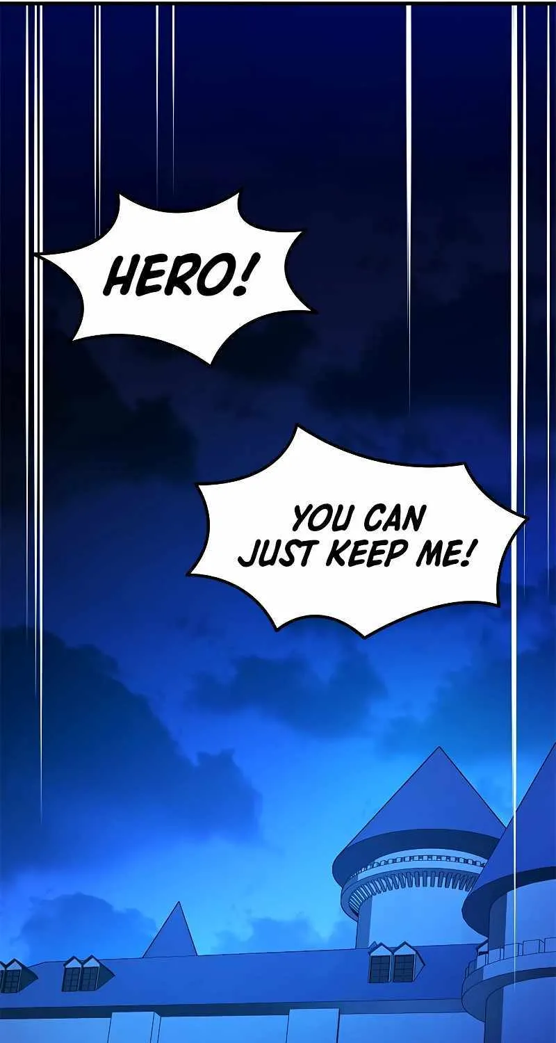 Read The Tutorial Is Too Hard chapter 164 image 80 on Lezhin