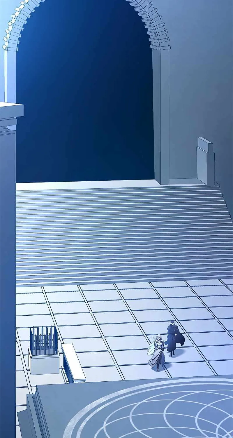 Read The Tutorial Is Too Hard chapter 164 image 83 on Lezhin