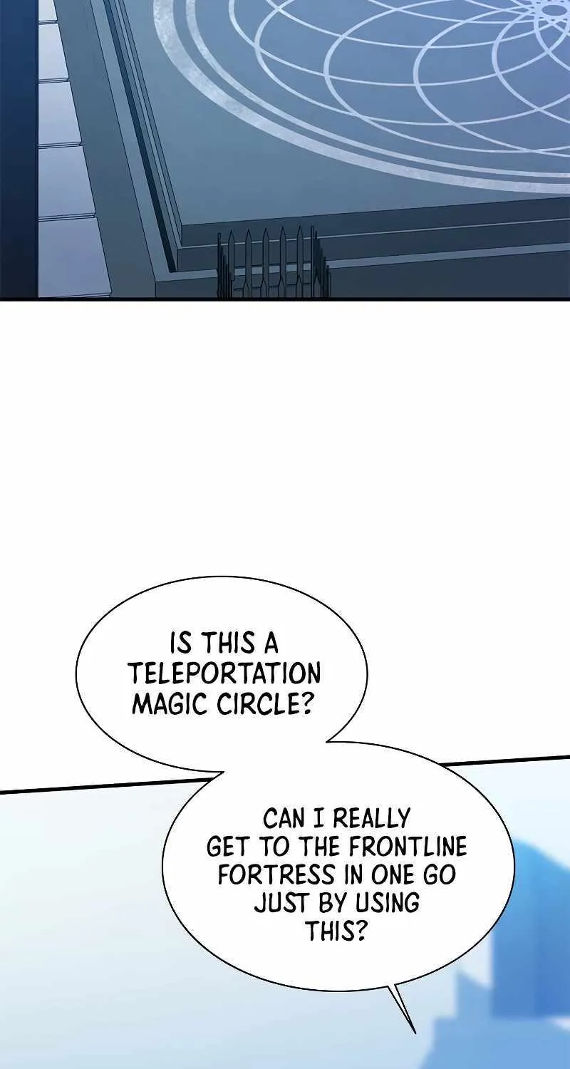 Read The Tutorial Is Too Hard chapter 164 image 84 on Lezhin
