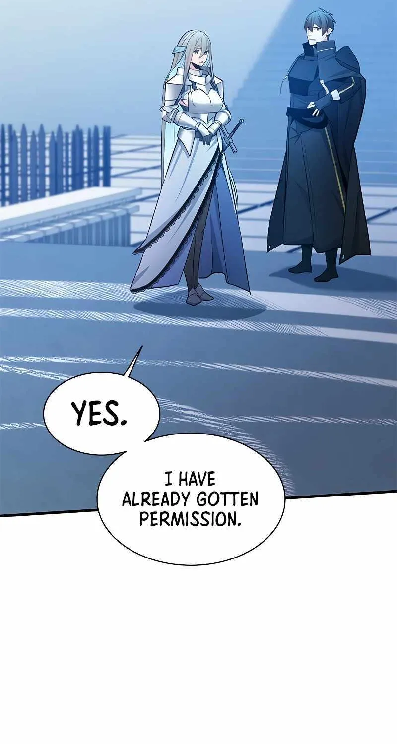 Read The Tutorial Is Too Hard chapter 164 image 85 on Lezhin