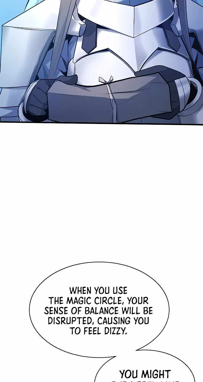 Read The Tutorial Is Too Hard chapter 164 image 87 on Lezhin