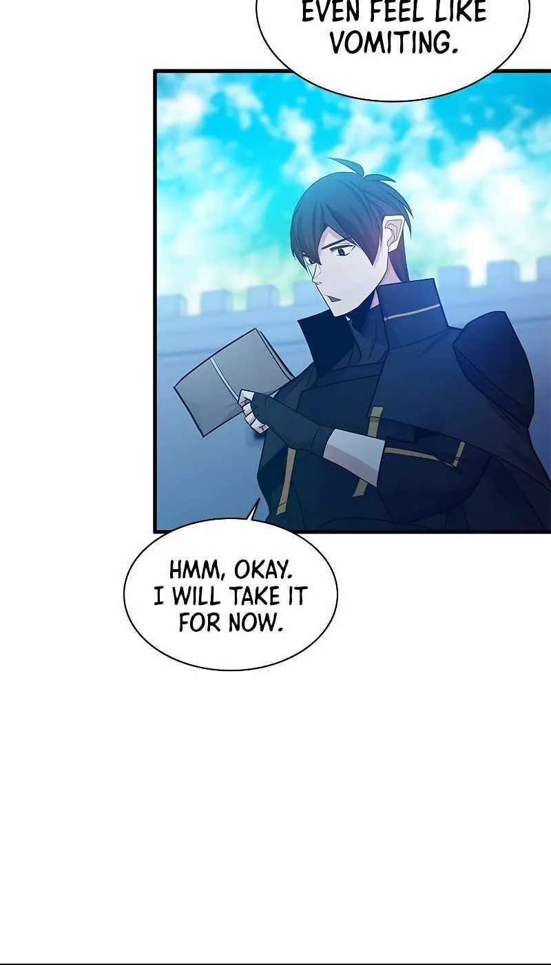 Read The Tutorial Is Too Hard chapter 164 image 88 on Lezhin