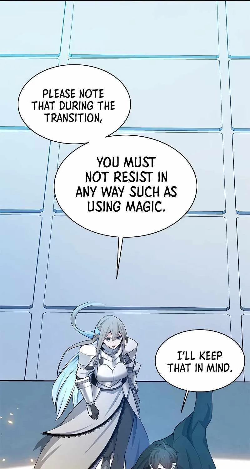 Read The Tutorial Is Too Hard chapter 164 image 89 on Lezhin