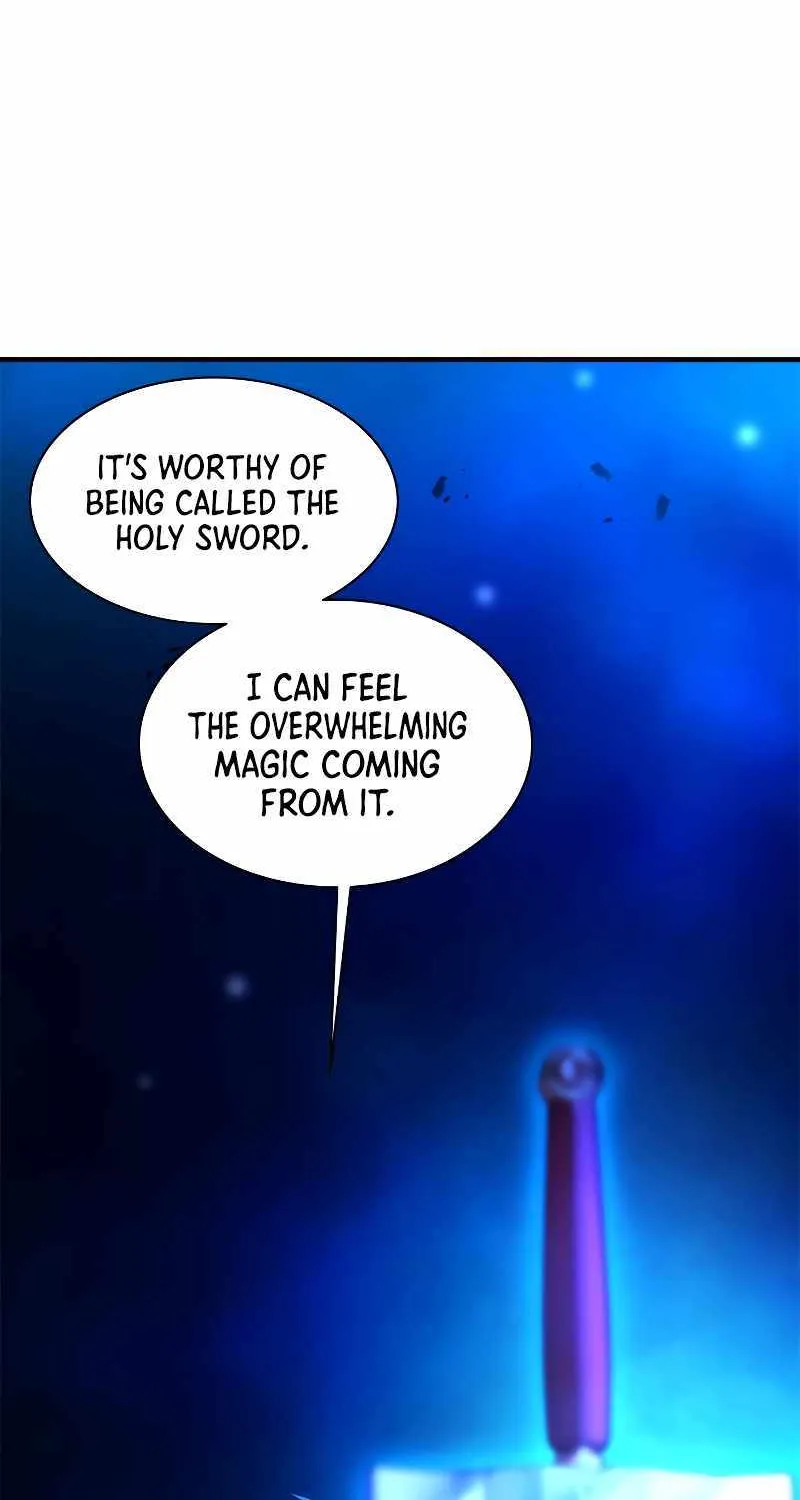 Read The Tutorial Is Too Hard chapter 164 image 9 on Lezhin