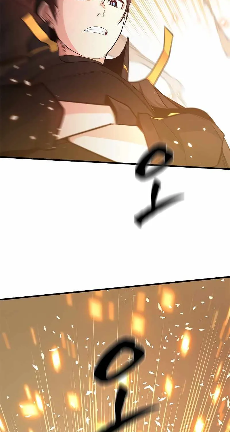 Read The Tutorial Is Too Hard chapter 164 image 94 on Lezhin