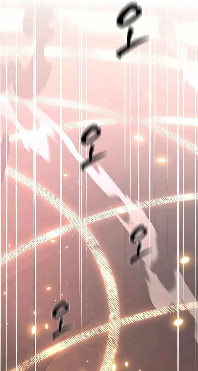 Read The Tutorial Is Too Hard chapter 164 image 97 on Lezhin