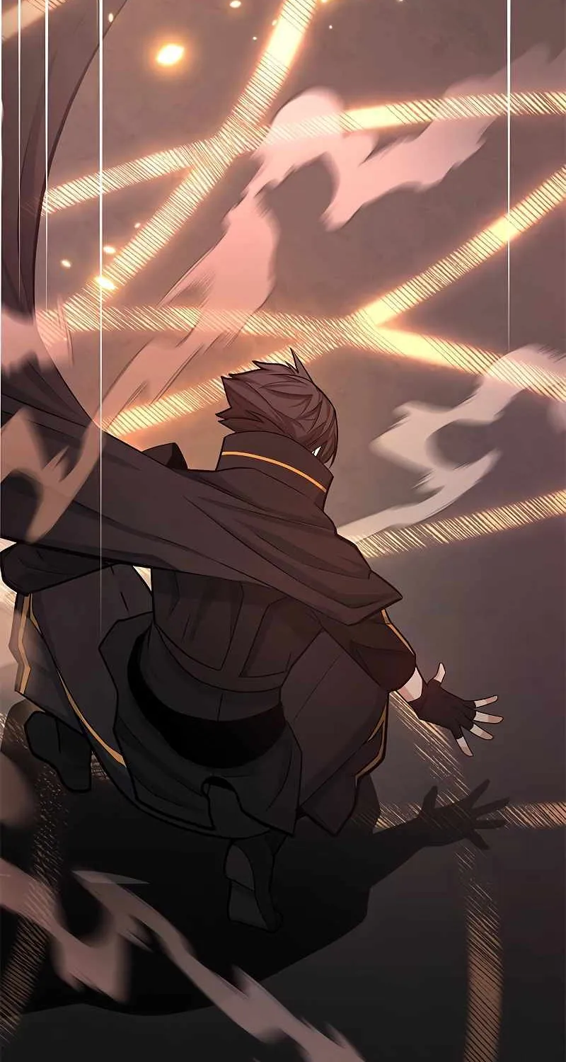 Read The Tutorial Is Too Hard chapter 164 image 98 on Lezhin