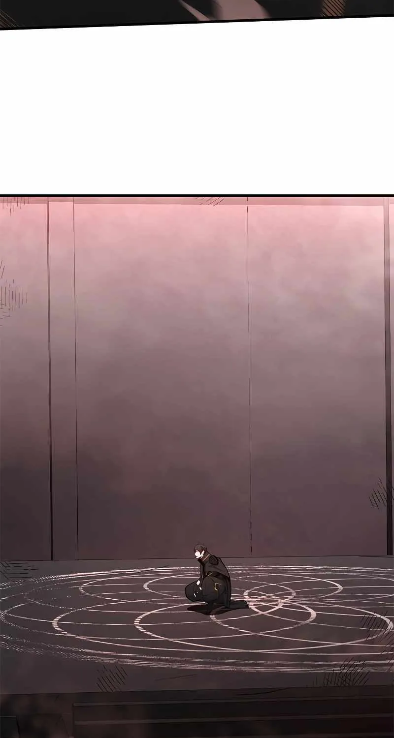 Read The Tutorial Is Too Hard chapter 164 image 99 on Lezhin