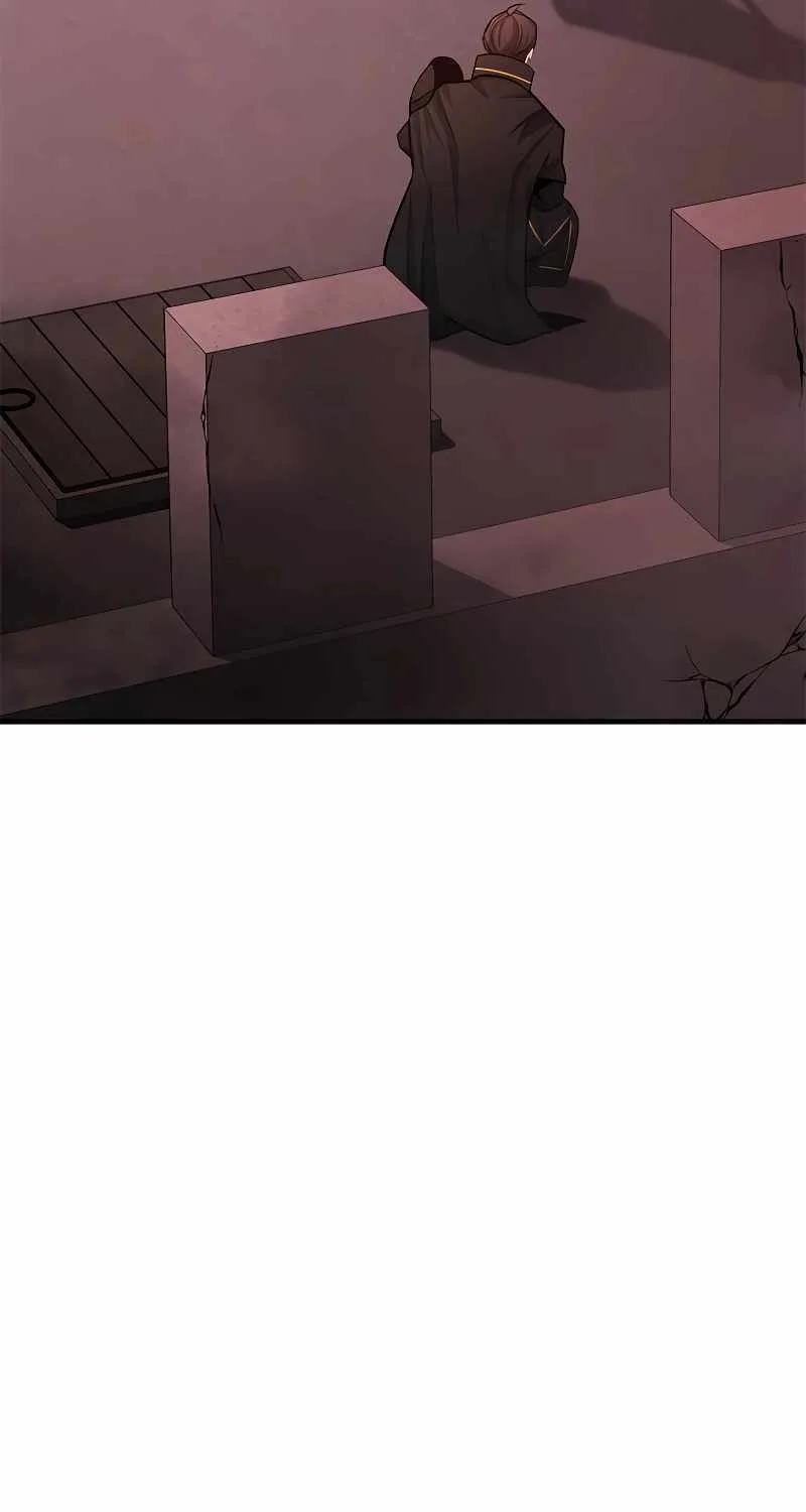 Read The Tutorial Is Too Hard chapter 165 image 10 on Lezhin