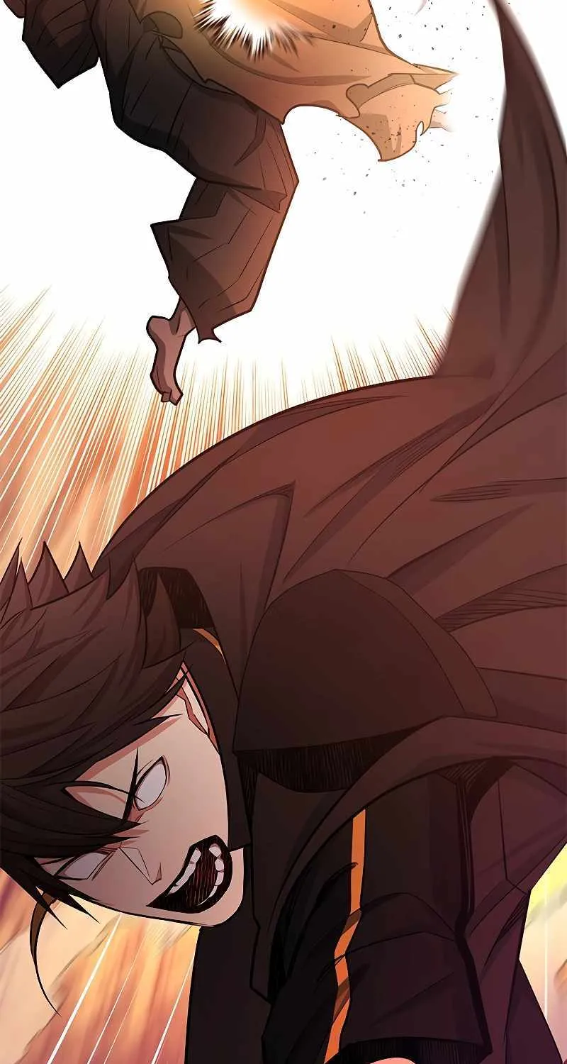 Read The Tutorial Is Too Hard chapter 165 image 100 on Lezhin