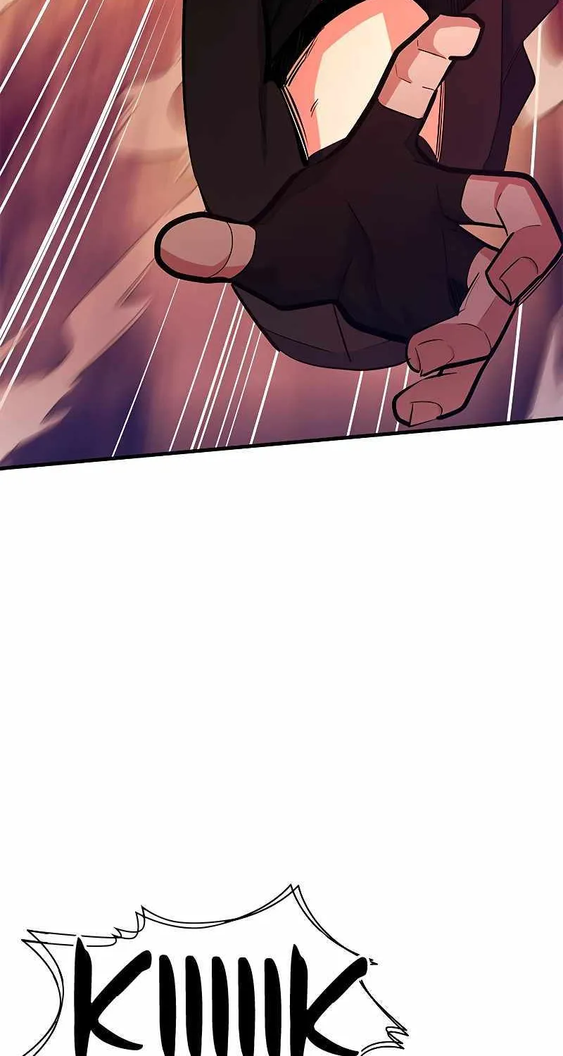 Read The Tutorial Is Too Hard chapter 165 image 101 on Lezhin