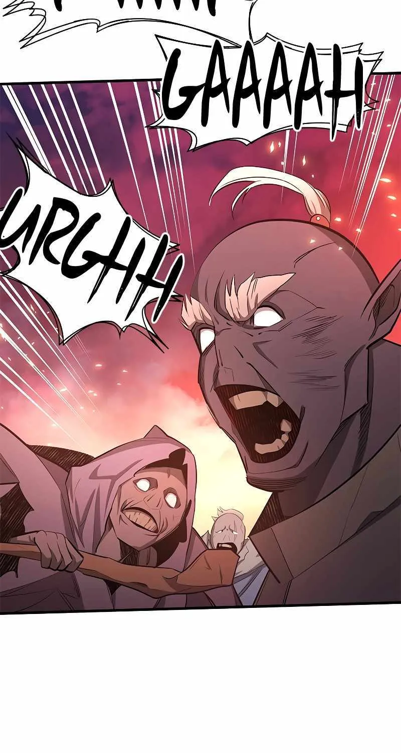 Read The Tutorial Is Too Hard chapter 165 image 102 on Lezhin