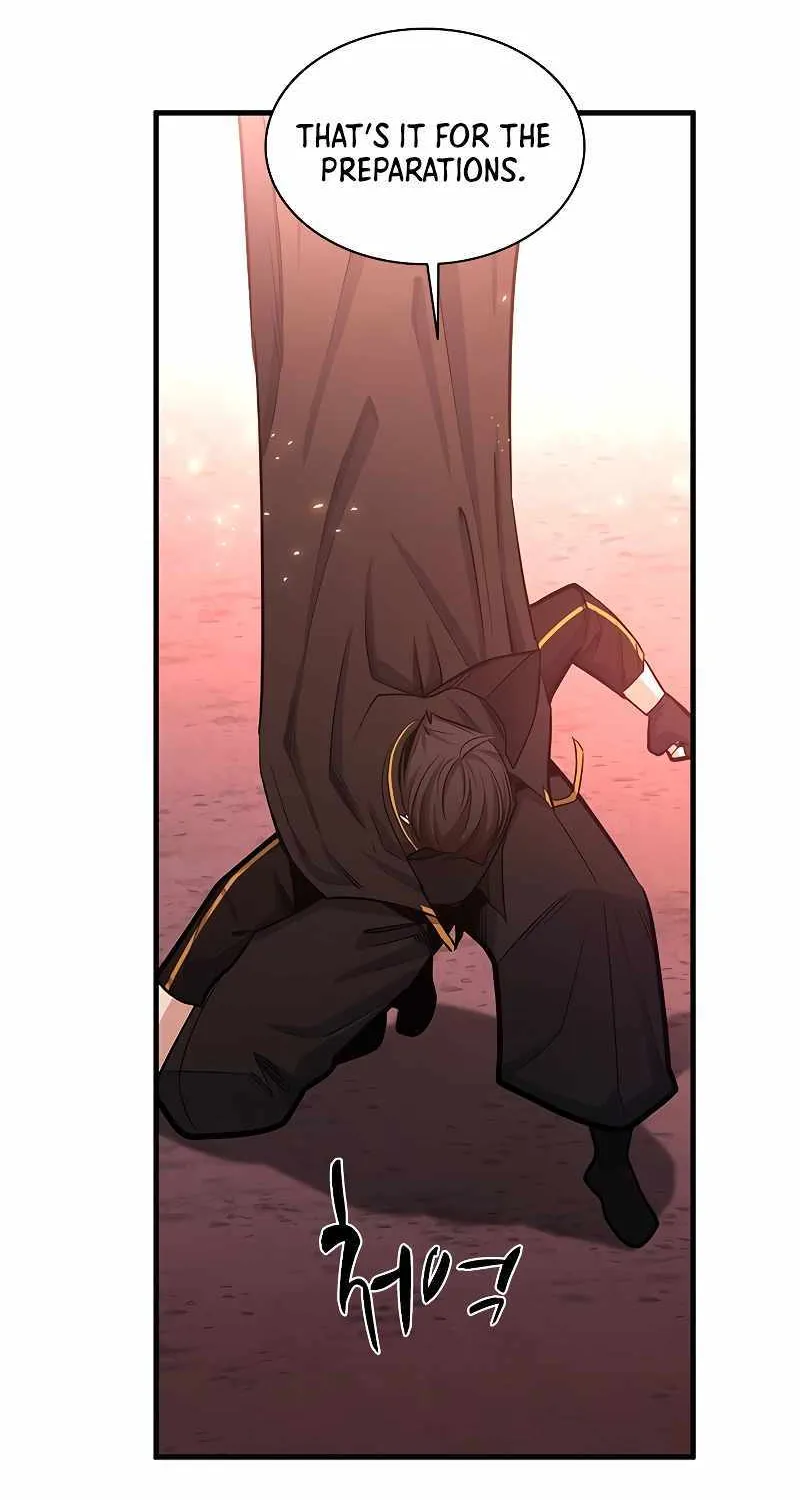 Read The Tutorial Is Too Hard chapter 165 image 107 on Lezhin