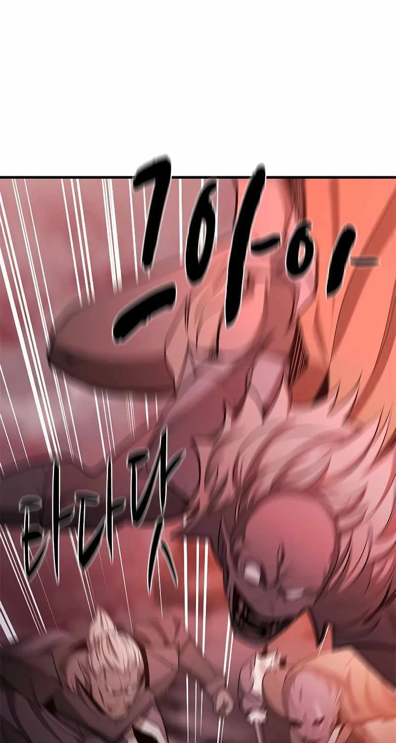 Read The Tutorial Is Too Hard chapter 165 image 108 on Lezhin