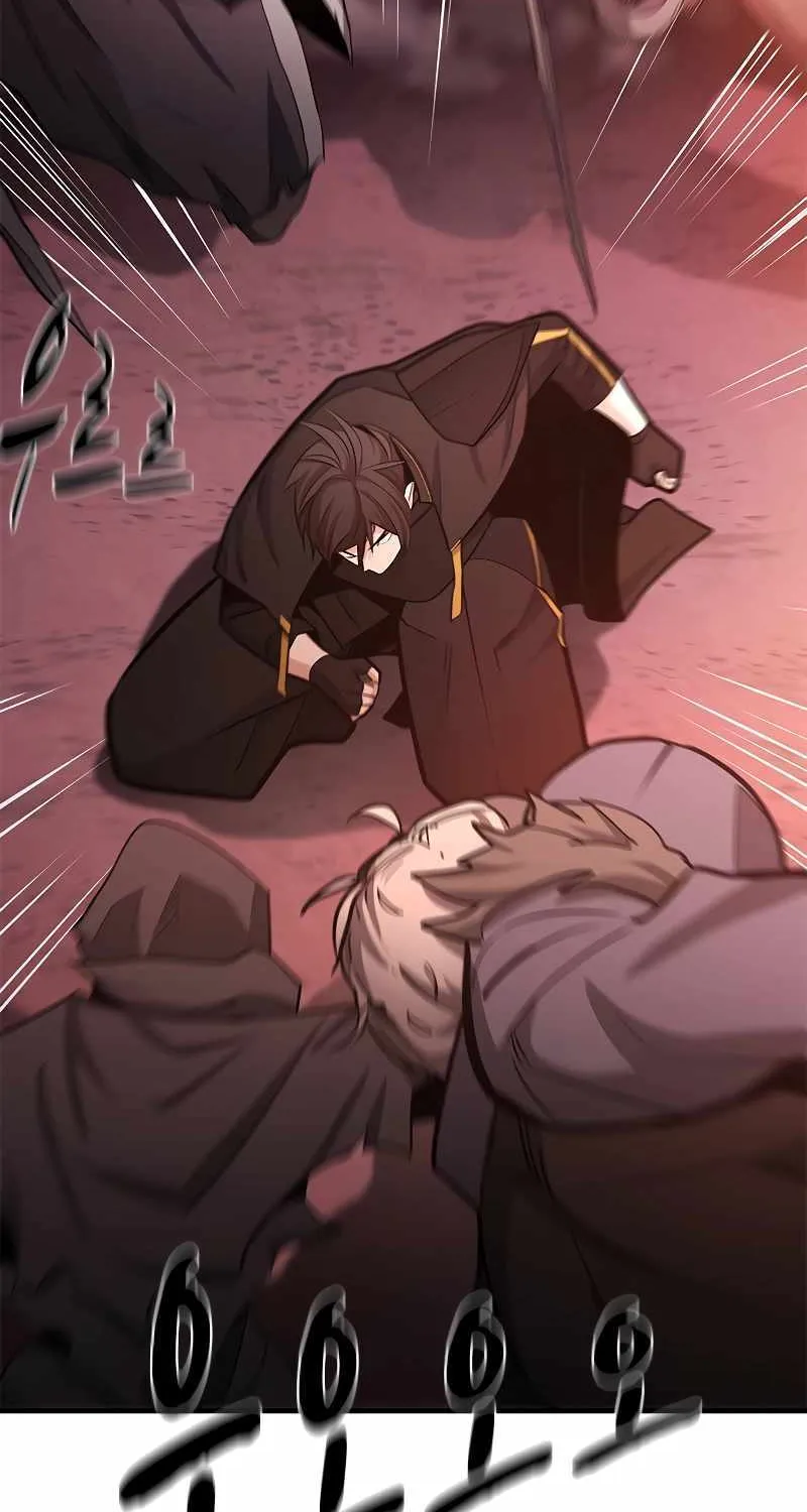 Read The Tutorial Is Too Hard chapter 165 image 109 on Lezhin