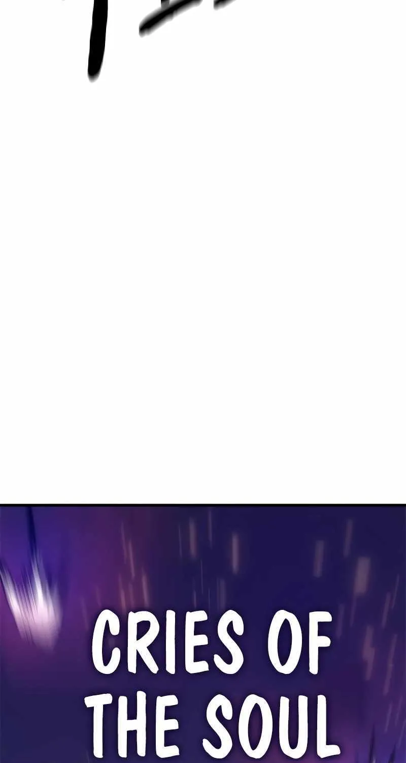 Read The Tutorial Is Too Hard chapter 165 image 110 on Lezhin