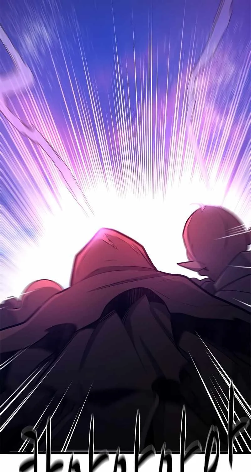 Read The Tutorial Is Too Hard chapter 165 image 112 on Lezhin