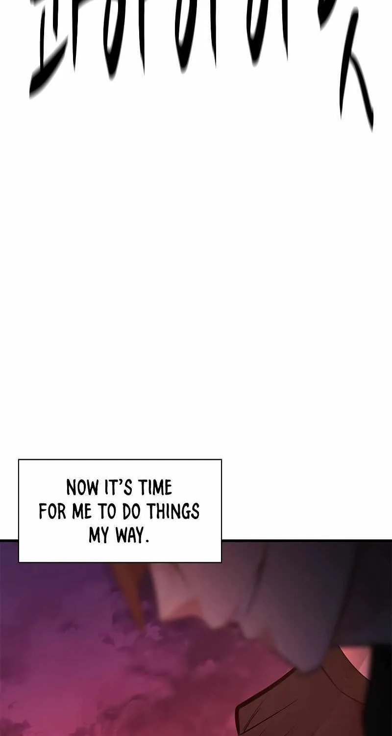 Read The Tutorial Is Too Hard chapter 165 image 113 on Lezhin